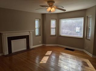 2224 Rustic Rd #2224, Dayton, OH 45405