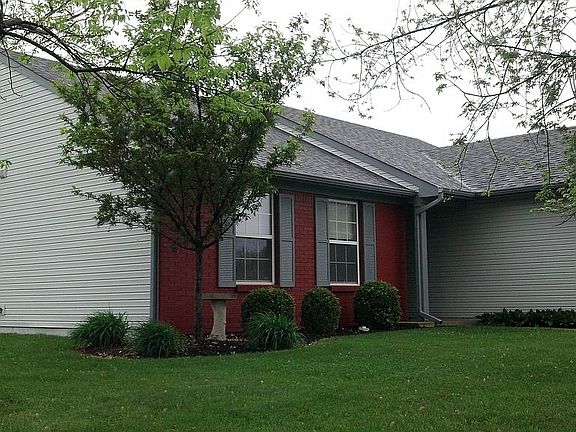 3rd image of 1991 Harvest Meadows Dr S