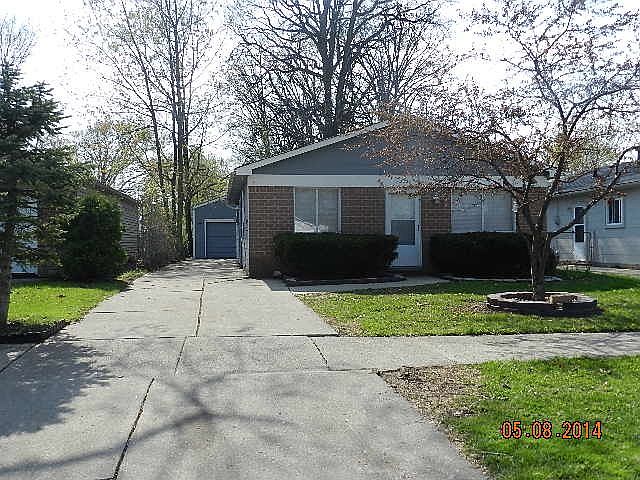 1st image of 7343 Cavell St