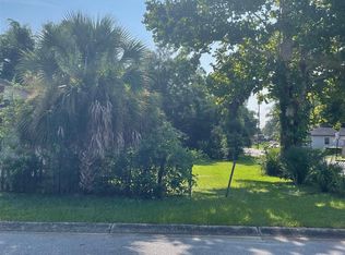 1200 N C St, Pensacola, FL 32501