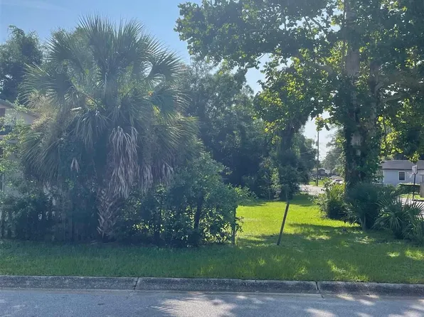 1200 N C St, Pensacola, FL 32501