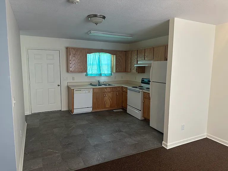 579 County Road 602 #A — Photo 6