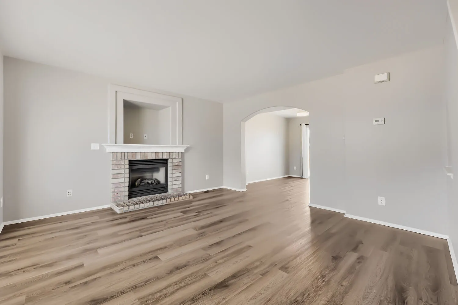5632 Marabou Way - 1 — Photo 2