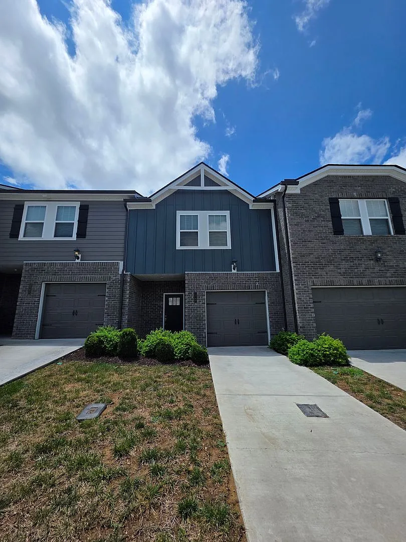 1705 Tahoma Dr — Photo 1