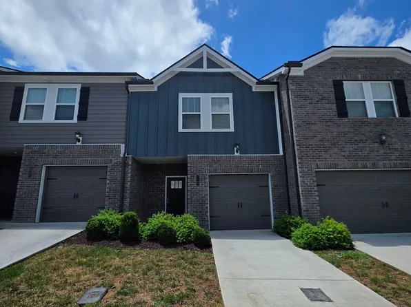 1705 Tahoma Dr, Lebanon, TN 37087