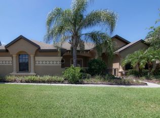 22447 Oakville Dr, Land O Lakes, FL 34639