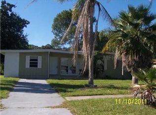 124 Alhambra Ave, Altamonte Springs, FL 32714