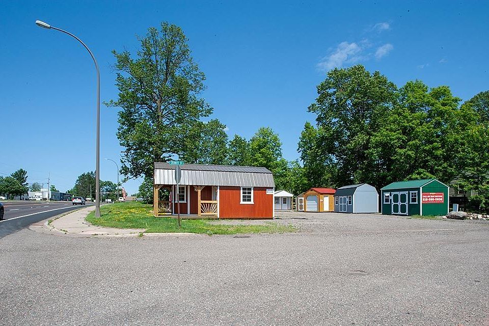 516 Sunnyside Dr, Cloquet, MN 55720 MLS 6104876 Zillow