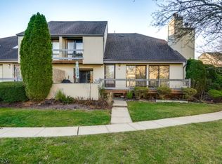 34 Talbot St, Somerset, NJ 08873