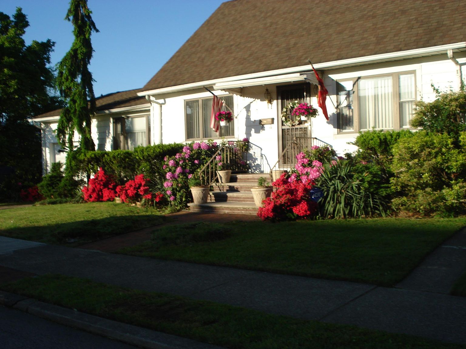 249 Linwood Ave, Paterson, NJ 07502 Zillow