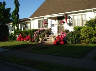 249 Linwood Ave, Paterson, NJ 07502
