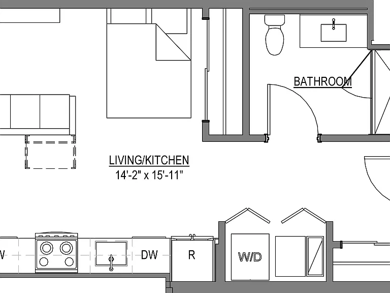 465 Carpenter — Photo 11