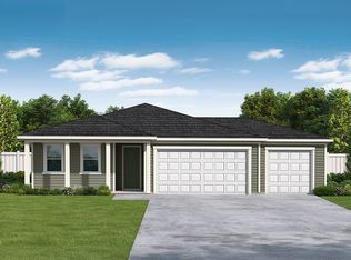 10036 W Malad St, Boise, ID 83709