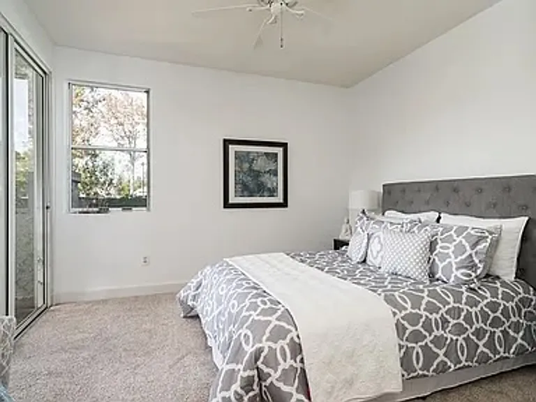 3836 Creststone Pl #A — Photo 18