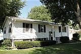 2nd image of 109 Mallard Ave