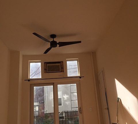 2nd image of 146 9th St #1 B