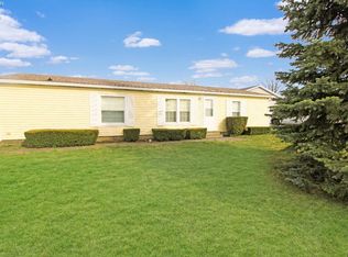 143 Spring Crest Dr, Lakeside Marblehead, OH 43440