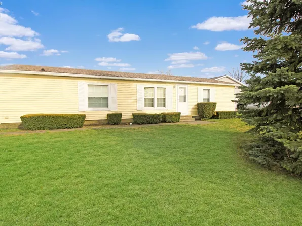 143 Spring Crest Dr, Lakeside Marblehead, OH 43440