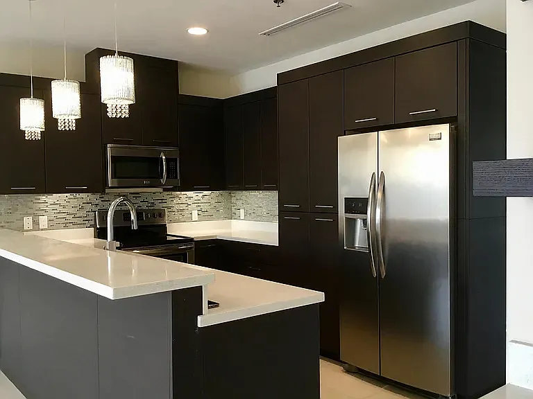 3010 S L Ln #3 — Photo 15