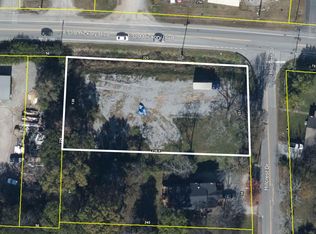 108 Hillcrest Dr, Madison, TN 37115