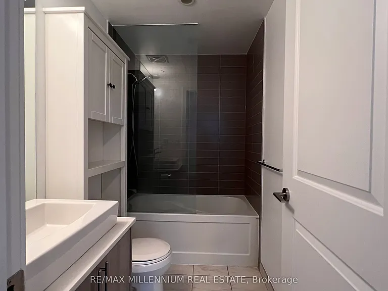 1 The Esplanade Dr #202 — Photo 10
