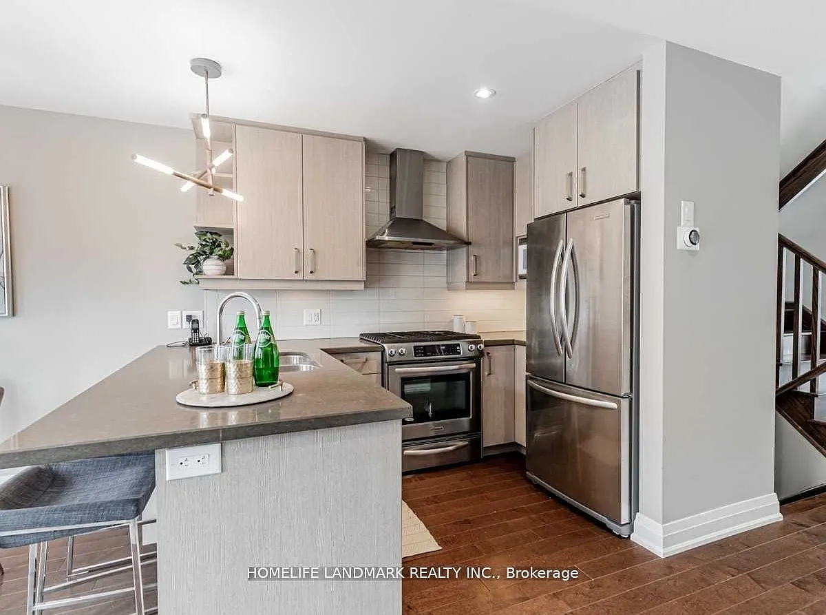 3 bed, $4,200 — Photo 3