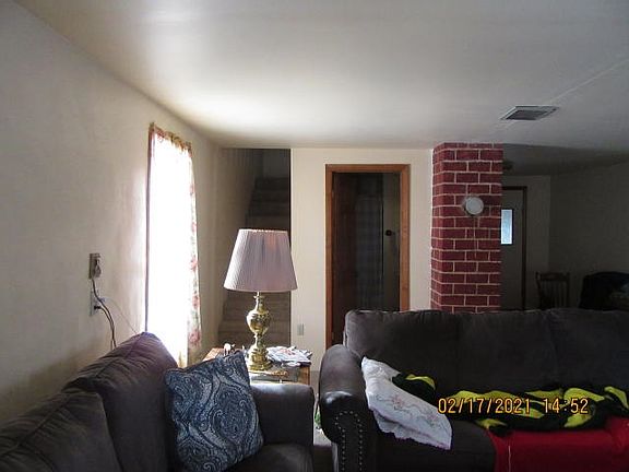 2nd image of N2031 Owen Ave