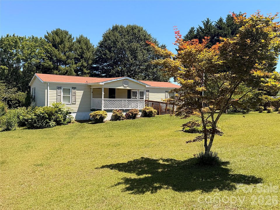 1st image of 4248 Peachtree Ln