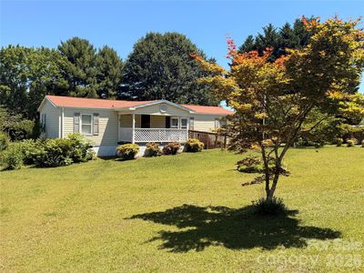 4248 Peachtree Ln, Granite Falls, NC, 28630