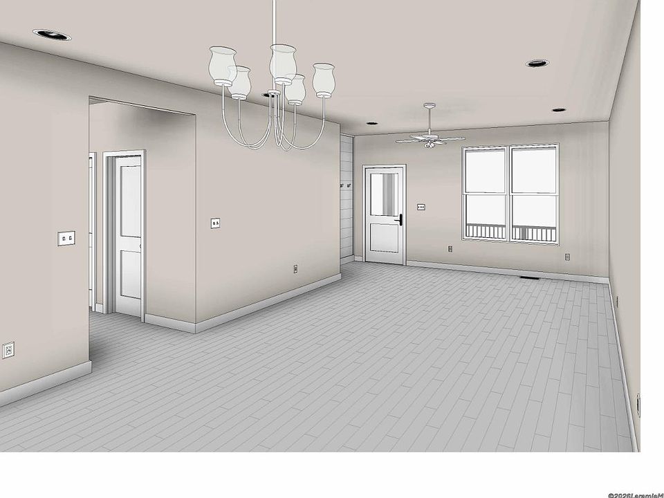 2nd image of 1214 S 9th St