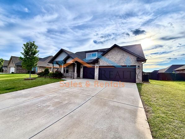 104 Colony Cove Dr