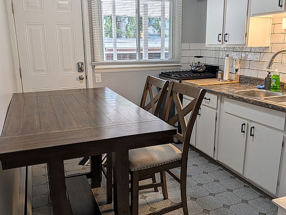 4th image of 510 McDonald St APT 2