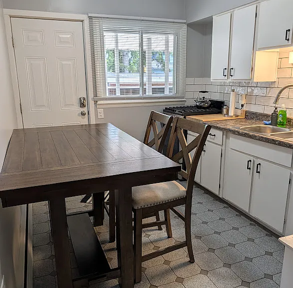 510 McDonald St #2 — Photo 4