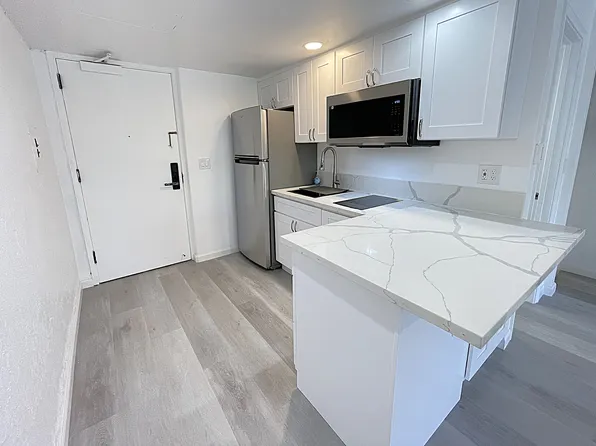 400 Hualani St #3/117, Hilo, HI 96720