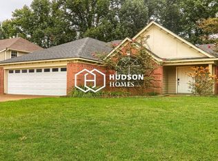 3980 Fairway View Cir E, Bartlett, TN 38135