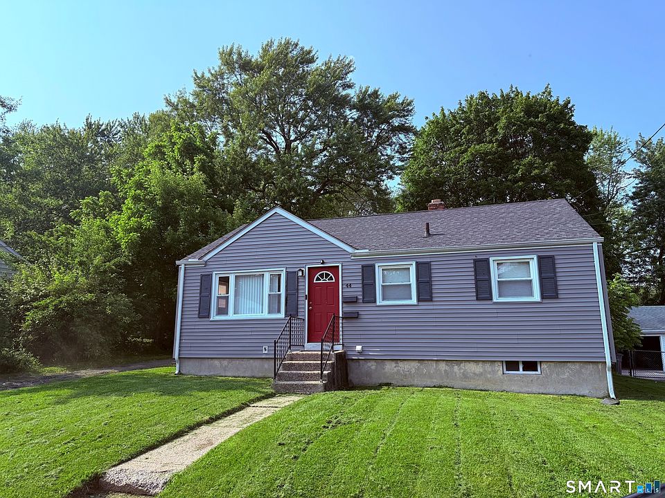 1st image of 44 Haddam St