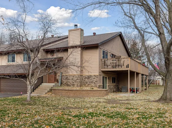 11251 Xavier Cir, Bloomington, MN 55437