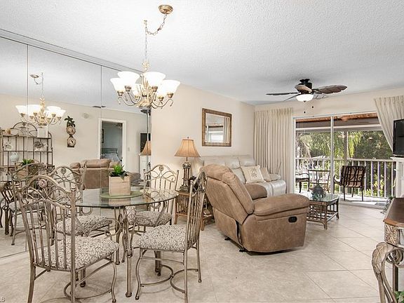 2nd image of 8150 Summerlin Village CIR #410
