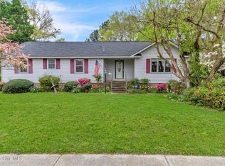 6987 Albert Street, Elizabethtown, NC 28337