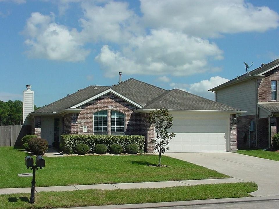 1st image of 4023 Bentwood Cir