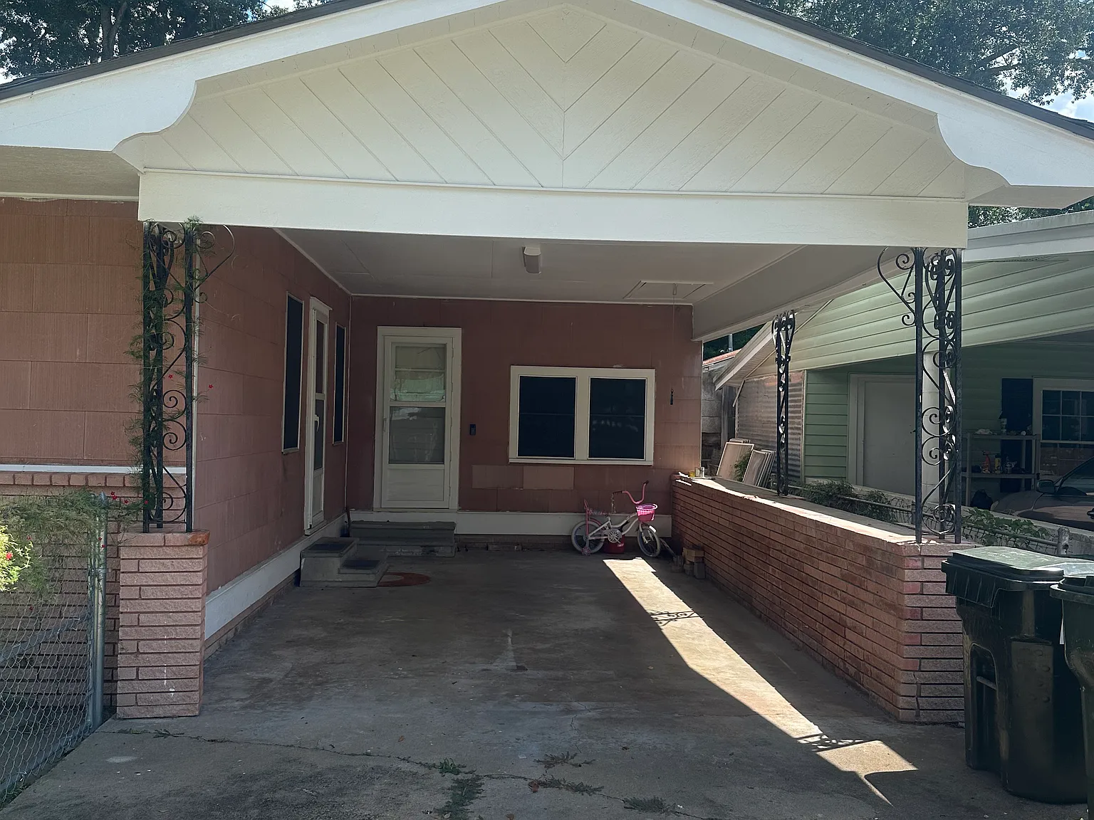 2 bed, 1407 sqft, $1,300 — Photo 4