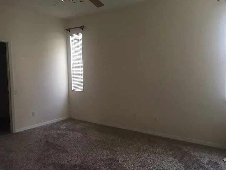 MasterBedroom