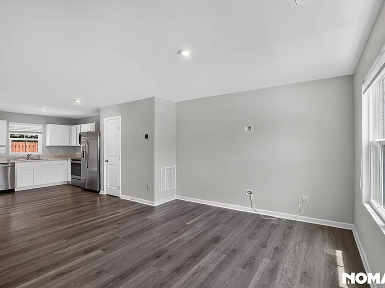 200 Harvest Hill Ln — Photo 20