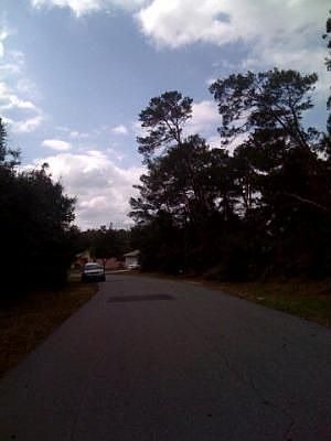 2nd image of 69 Folson Ln