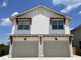 2202 Sandlewood Cv, San Antonio, TX 78245
