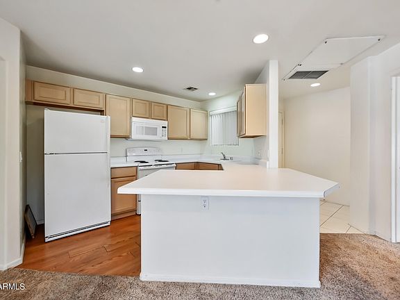 5th image of 5249 E Shea Blvd Unit 210