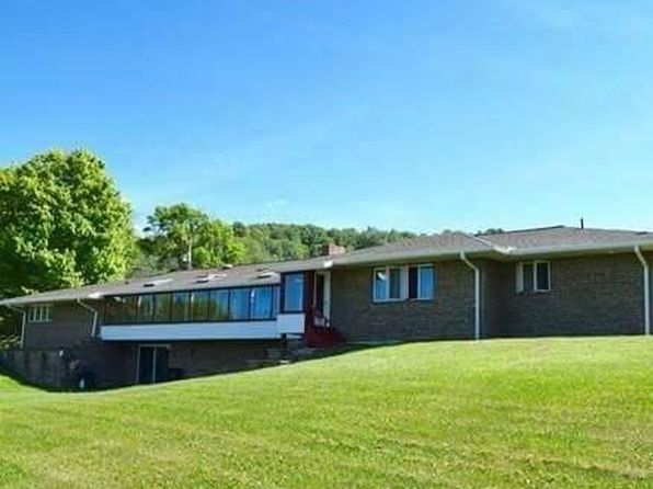 743 Stony Fork Rd Wellsboro Pa 16901 Mls 133598 Zillow