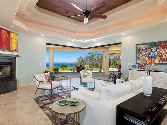 4th image of 71-1498 Puu Kamanu Ln