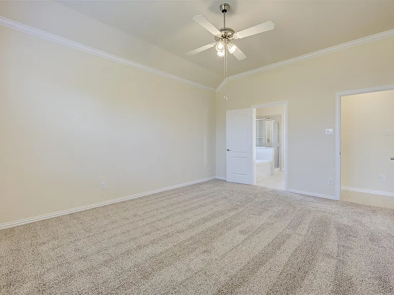 10902 Granite Chief Dr — Photo 23