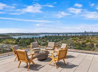 10232 NE 10th St UNIT 509, Bellevue, WA 98004